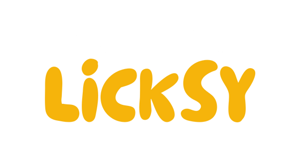 LICKSY