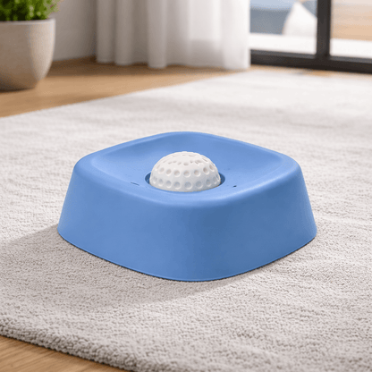 LICKSY BOWL Premium - LICKSY