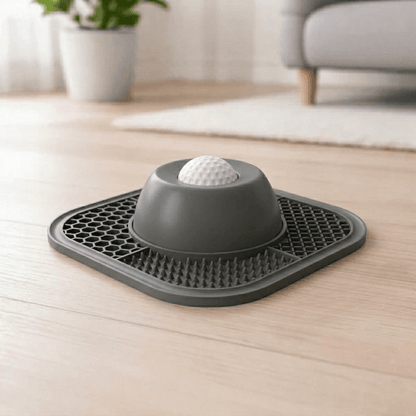 Licksy Bowl SUPER Premium - LICKSY